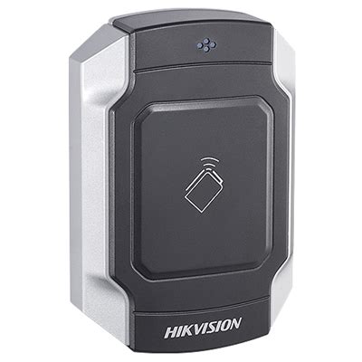 vandal proof junction box hikvision|vandal proof access control systems.